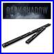 Stabila_196_2_Dark_Shadow_2_Piece_Spirit_Level_Set_60cm_120cm_Limited_Edition_01_pzcs
