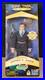 Star_Trek_A_Piece_of_the_Action_Captain_Kirk_Limited_Edition_Figure_5000_Made_01_fkvt