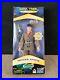 Star_Trek_A_Piece_of_the_Action_Mr_Spock_Limited_Edition_Figure_5000_Made_01_glpy