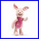 Steiff_683756_Disney_Large_Contemporary_Piglet_Limited_Edition_of_500_Pieces_01_tiz