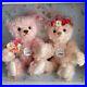 Steiff_Sisters_Teddy_Bears_Japan_Limited_Edition_1_500_Pieces_2004_Used_01_roty