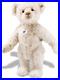Steiff_teddy_replica_1906_Limited_edition_of_906_pieces_Newithboxed_403323_SALE_01_ug
