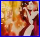 Stina_Persson_Original_Print_Cosh_Gallery_London_2008_Pristine_Condition_01_dyv