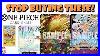 Stop_Buying_Op_15_Secret_Rare_Manga_Special_Rare_U0026_Alt_Art_Cards_One_Piece_Tcg_News_01_yqw
