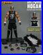 Storm_Collectibles_Hollywood_Hogan_Limited_Edition_500_Pieces_Made_12_1_6_16_01_gkfo