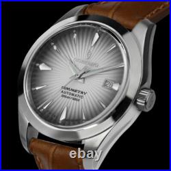 Stunning Tecnotempo Simmetry Limited Edition Of 100 Pieces RRP 1,500