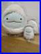Sumikko_Gurashi_Lizard_2025_Aquarium_Limited_Edition_3_Piece_Set_01_ceca