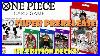 Super_Prereleases_Announced_Limited_1st_Edition_Starter_Decks_Huge_One_Piece_Tcg_News_01_wuby