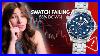 Swatch_Group_Is_Declining_U0026_We_Can_T_Ignore_It_01_jiy