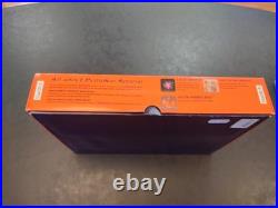 Swatch Halloween Special package 1998 limited Edition Loomi spec model rare