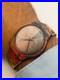Swatch_OFF_SUOZ162_Rare_Limited_Edition_8000_Jose_Carlos_Casado_Art_Watch_2013_01_type