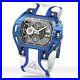 Swiss_Mens_Blue_Watch_Wryst_Force_SX300_Chronograph_Limited_Edition_of_75_pieces_01_jnp