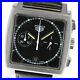 TAG_HEUER_Monaco_CS2110_FC8119_Limited_to_5000_pieces_worldwide_AT_Men_s_632569_01_zcvc