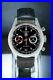 TAG_Heuer_Carrera_Ennstal_Limited_Edition_to_only_50_Pieces_CV_2118_01_ca