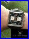 TAG_Heuer_Monaco_Sincere_Limited_Edition_CW2115_RARE_50_pieces_only_01_dnr