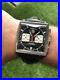 TAG_Heuer_Monaco_Sincere_Limited_Edition_CW2115_RARE_50_pieces_only_01_qj