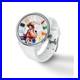 TENDENCE_One_Piece_Limited_Edition_Watch_Luffy_TY430405_Brand_New_01_io