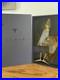 TESLA_Tequila_decanter_Only_Rare_Limited_Edition_Piece_In_Hand_Next_Day_01_zdqf