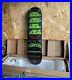 TMNT_Teenage_Mutant_Ninja_Turtles_DUST_Exclusive_Skateboard_Deck_Ltd_500_pieces_01_ug