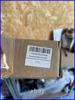 TMNT Teenage Mutant Ninja Turtles DUST! Exclusive Skateboard Deck Ltd 500 pieces