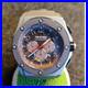 TW_Steel_David_Coulthard_Edition_CE4002_Quartz_48mm_Chronograph_Genuine_Men_01_gqbm