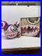 Takashi_Murakami_Mr_DOB_2016_Limited_Edition_Painted_Sculpture_01_rui