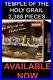 Temple_Of_The_Holy_Grail_2388_Pieces_Exclusive_Available_Now_01_qfna