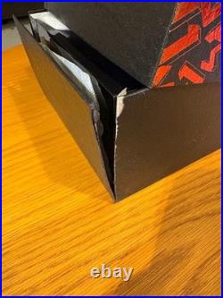 Tendence One Piece Limited Edition Watch East Blue Collectible Luxury Timepiece