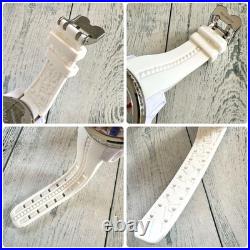 Tendence One Piece Limited Edition Watch, Used, Battery OK, Genuine