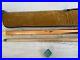Terry_Griffiths_Riley_Limited_Edition_Vintage_2_Piece_Snooker_Cue_With_Bag_Old_01_cen