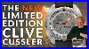 The_All_New_Doxa_300_Ti5_Clive_Cussler_A_Limited_Edition_Piece_Packed_With_Adventure_01_aaqv