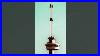 The_Archivejosh22_Collection_Want_In_Own_A_Limited_Edition_Piece_Exclusivedrop_Digitalart_01_ido