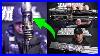 The_Bmf_Vader_Episode_II_Saber_Tc_Carson_Signed_Limited_Edition_01_yls