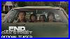 The_End_Of_Oak_Street_Official_Teaser_Trailer_01_qb