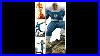 The_Fantastic_Four_First_Steps_1_10_Art_Scale_Limited_Edition_Statues_01_hwez