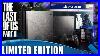 The_Last_Of_Us_Part_II_Limited_Edition_Ps4_Pro_Bundle_01_ad