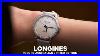 The_Longines_Record_Australian_Limited_Edition_Triple_Threat_01_dlej