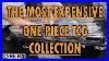 The_Most_Expensive_One_Piece_Tcg_Collection_Collect_A_Con_2024_01_tld