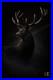 The_Obsidian_Stag_Limited_Edition_Canvas_Print_Luxury_Wall_Art_Home_Decor_01_cibv