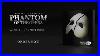 The_Phantom_Of_The_Opera_A_Collector_S_Piece_Indeed_Limited_Edition_Box_Set_01_xujb