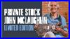 The_Private_Stock_John_Mclaughlin_Limited_Edition_Prs_Guitars_01_wcn