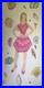 The_Shelly_Belle_limited_edition_art_piece_1_1_01_goo