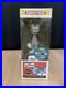 The_Simpsons_Funko_Bobblehead_Itchy_SDCC_Exclusive_240_Piece_Limited_Edition_01_tht