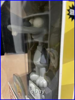 The Simpsons Funko Bobblehead Itchy SDCC Exclusive 240 Piece Limited Edition