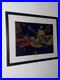 The_Submarine_Limited_Edition_Print_1_20_by_JTyler_Limited_Edition_01_yfv