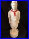 The_Warrior_by_Justin_Lee_Limited_Edition_Pop_Art_Statue_Museum_Piece_RARE_01_rf