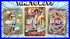 These_Rare_One_Piece_Cards_Might_Be_Undervalued_One_Piece_Tcg_Market_Watch_01_ojiy