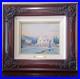Thomas_Kincade_The_Lights_Of_Home_Limited_Edition_Canvas_Lithograph_2476_COA_01_spe
