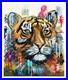 Tiger_Art_Limited_Edition_Print_Maximus_Colourful_Animal_Art_70_Edition_01_ot