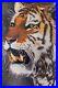 Tiger_Art_Original_Limited_Edition_Wooden_Decor_01_saw